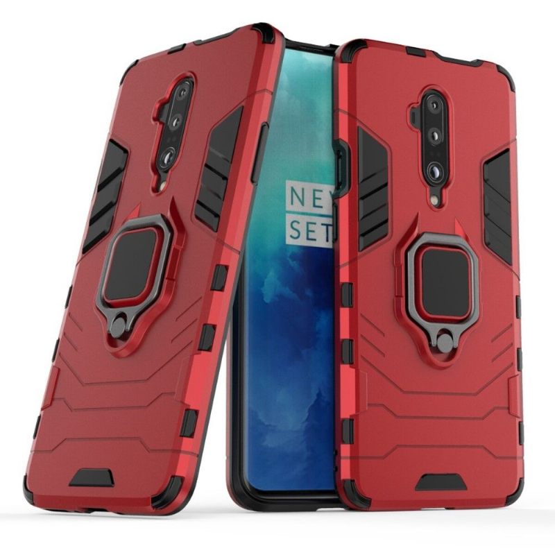 Θήκη OnePlus 7T Pro The Ultra Protective Belinda