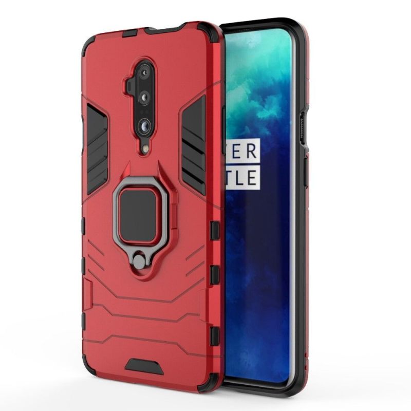 Θήκη OnePlus 7T Pro The Ultra Protective Belinda