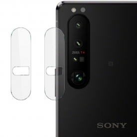 Tempered Glass Για Sony Xperia 1 Iii Lens (2 Τεμάχια)