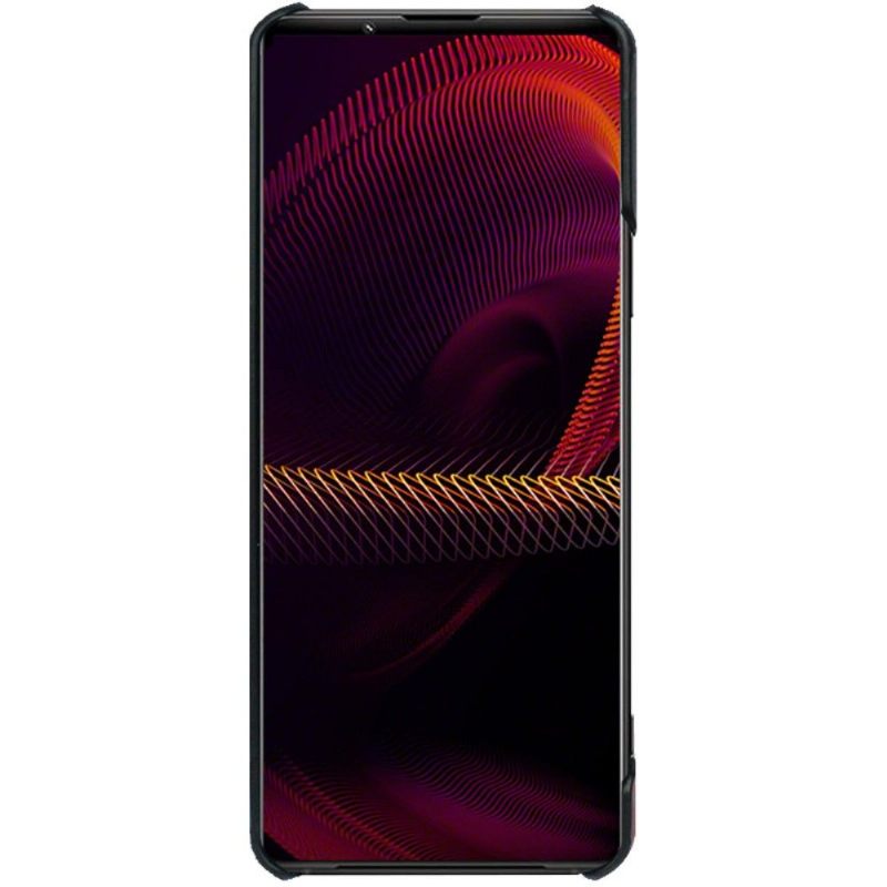 Θήκη Sony Xperia 1 III Σειρά Ruiyi