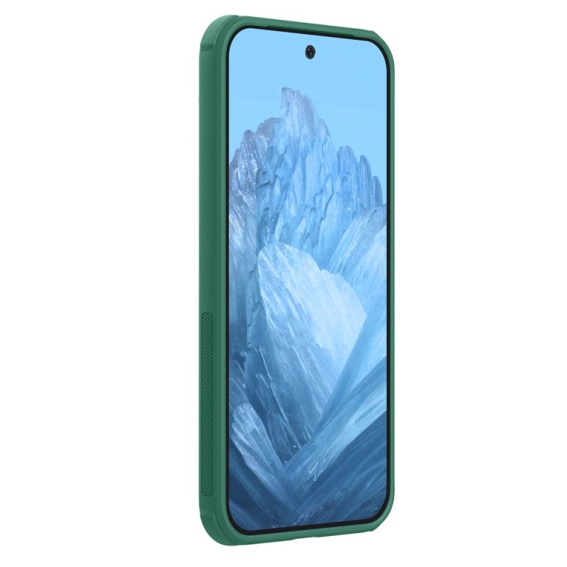 Κάλυμμα Google Pixel 9 Nillkin Frosted Surface