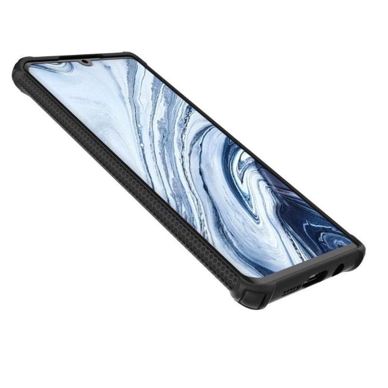 θηκη κινητου Xiaomi Mi Note 10 / 10 Pro Belinda Sport