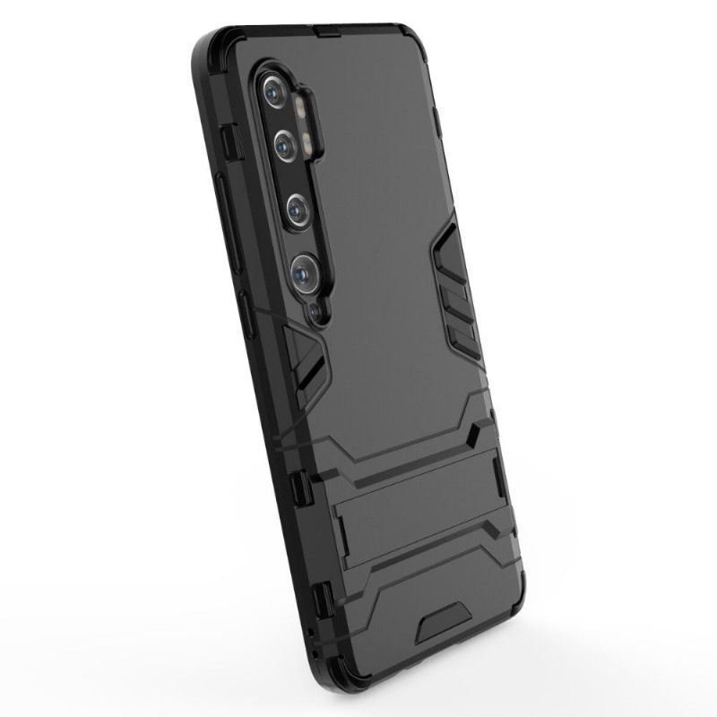 Θήκη Xiaomi Mi Note 10 / 10 Pro Λειτουργία Υποστήριξης Cool Guard