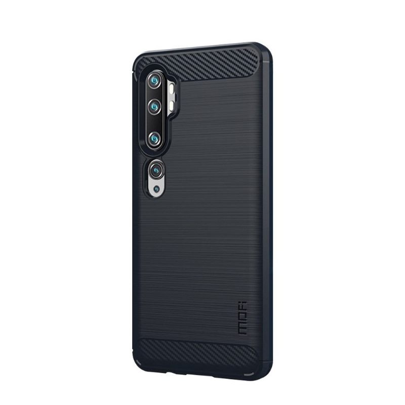 Θήκη Xiaomi Mi Note 10 / 10 Pro Mofi Brushed