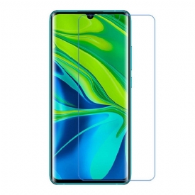 Xiaomi Mi Note 10 / Note 10 Pro - Πακέτο 5 Προστατευτικών Μεμβρανών