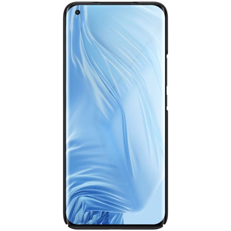 Θήκη Xiaomi Mi 11 Nillkin Rigid Frosted