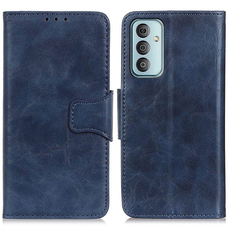 δερματινη θηκη Samsung Galaxy M23 5G Edouard Faux Leather