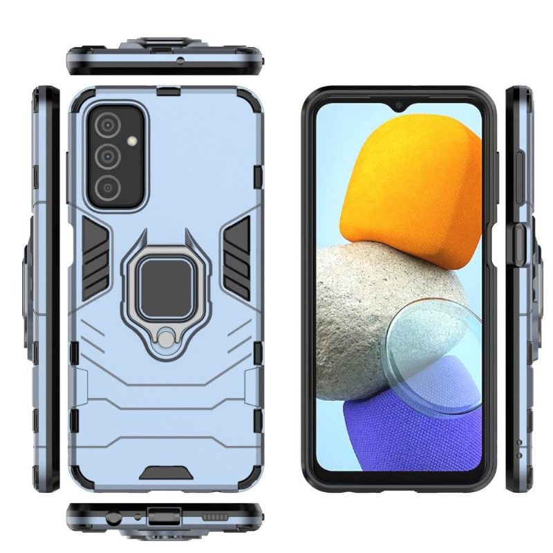 Θήκη Samsung Galaxy M23 5G The Ultra Protective Belinda