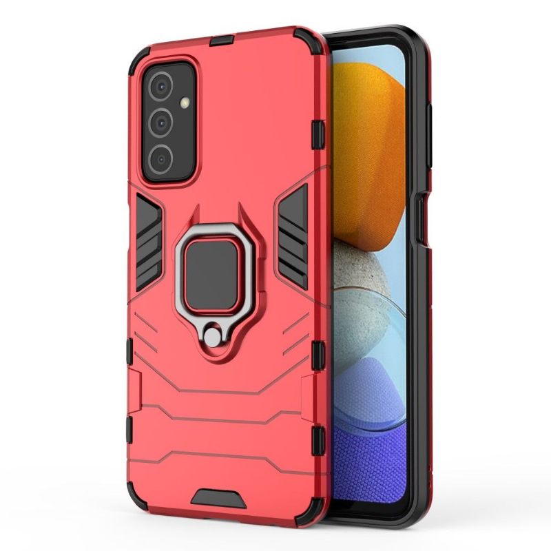 Θήκη Samsung Galaxy M23 5G The Ultra Protective Belinda