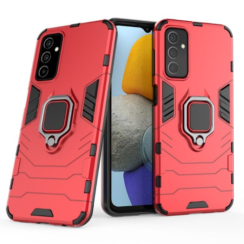 Θήκη Samsung Galaxy M23 5G The Ultra Protective Belinda