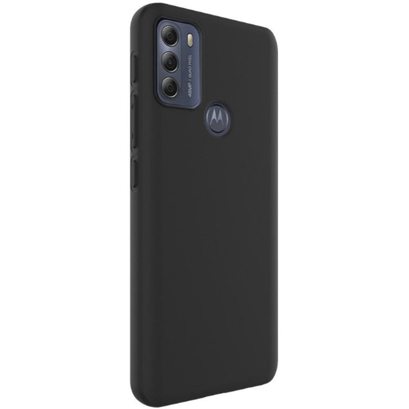 Θήκη Motorola Moto G50 Imak Ματ Φινίρισμα