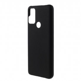 Θήκη Motorola Moto G50 Mat Rubberized