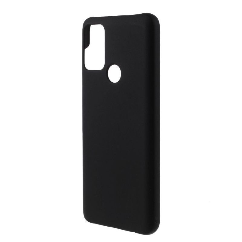 Θήκη Motorola Moto G50 Mat Rubberized