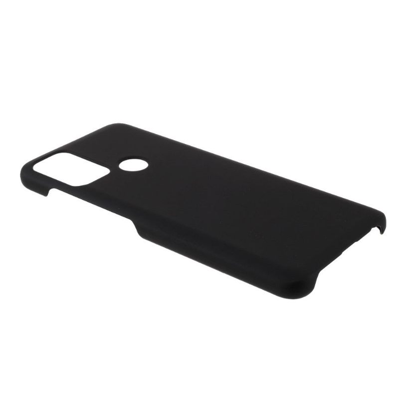 Θήκη Motorola Moto G50 Mat Rubberized