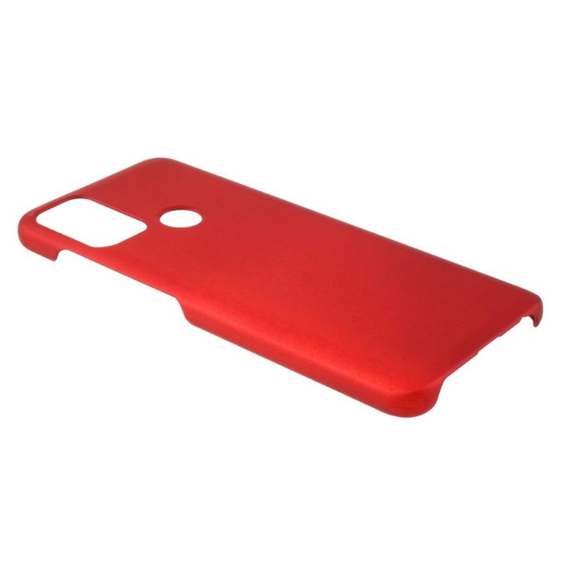 Θήκη Motorola Moto G50 Mat Rubberized