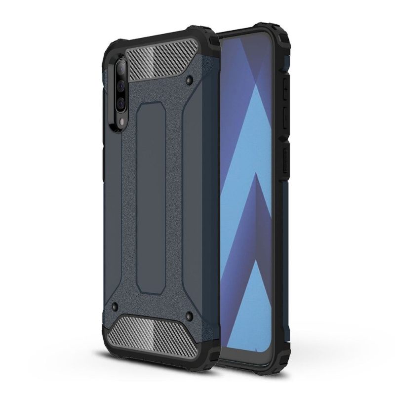 θηκη κινητου Samsung Galaxy A70 Hybrid Armor Guard