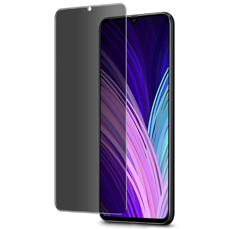 θηκη κινητου Samsung Galaxy A70 - Tempered Glass And Privacy Filter