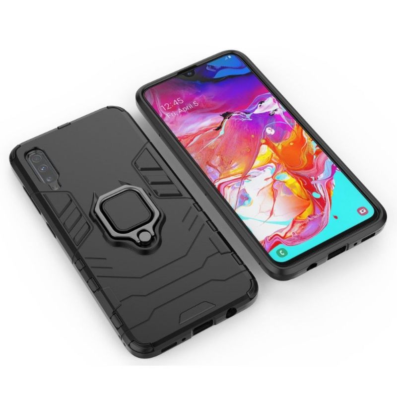 Θήκη Samsung Galaxy A70 The Ultra Protective Belinda