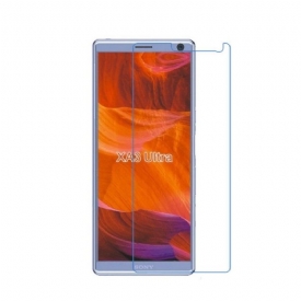 Sony Xperia 10 Plus - 5 Προστατευτικά Οθόνης