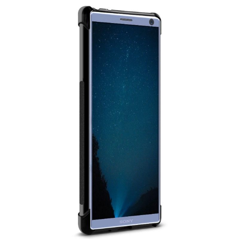 θηκη κινητου Sony Xperia 10 Plus Gel Flex Vega