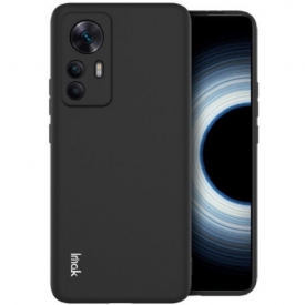 Θήκη Xiaomi 12T / 12T Pro Σειρά Uc-3 Imak