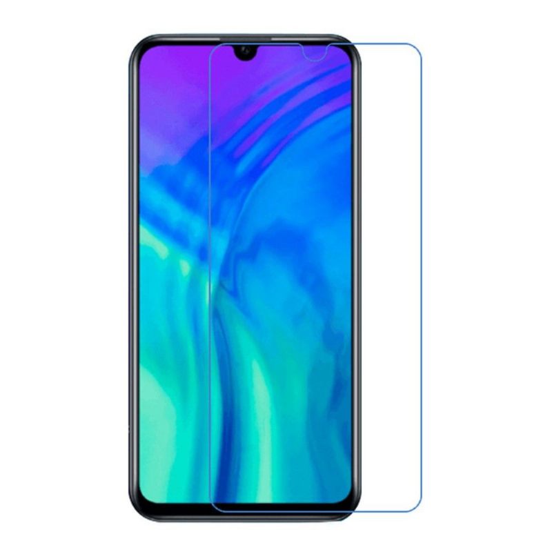 Honor 20 Lite - Πακέτο 5 Προστατευτικών Μεμβρανών