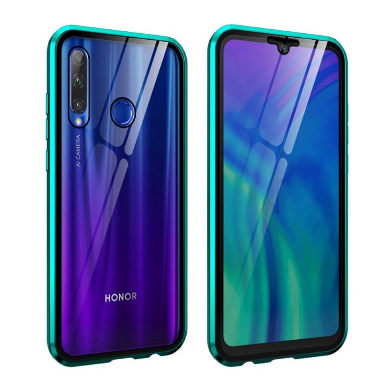 Θήκη Honor 20 Lite Αποσπώμενο Μαγνητικό