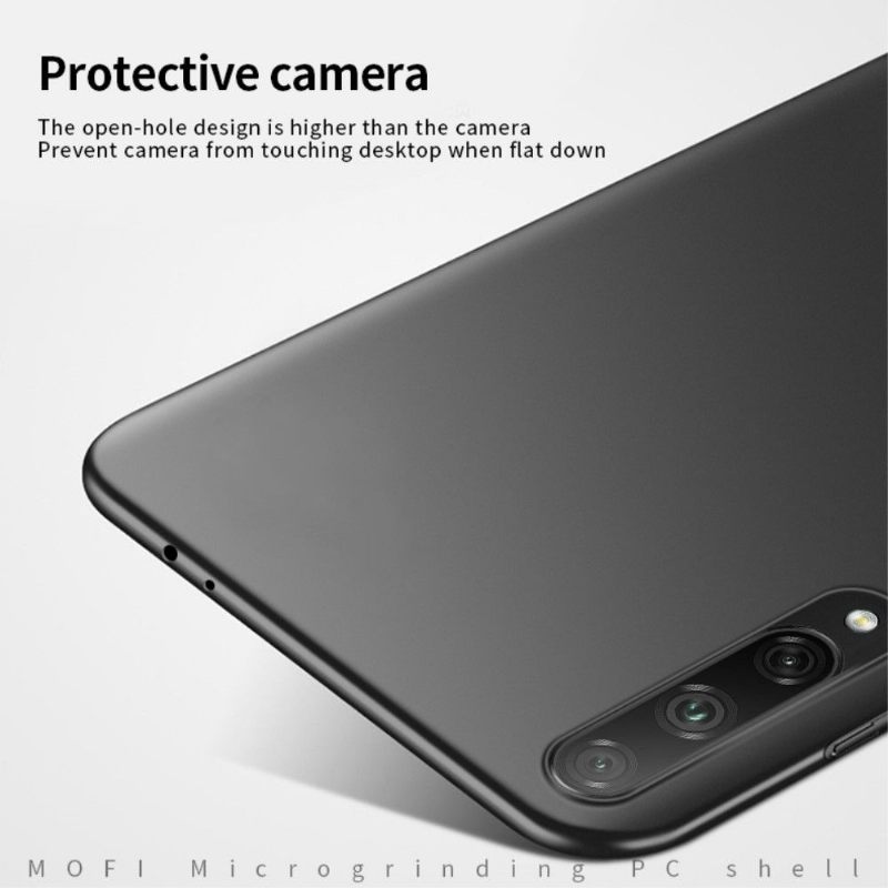 Θήκη Honor 20 Lite Mofi Shield Ματ Επίστρωση