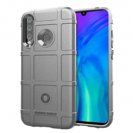 Θήκη Honor 20 Lite Rugged Shield Αντικραδασμική