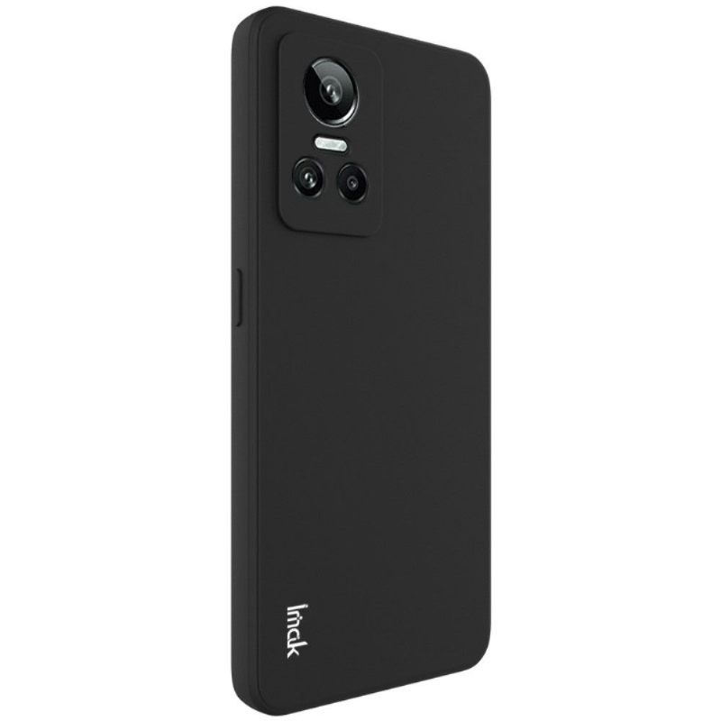 Θήκη Realme GT Neo 3 Imak Ματ Φινίρισμα