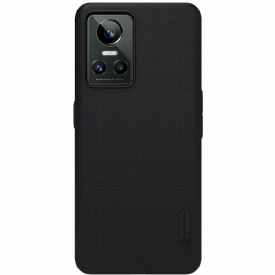 Θήκη Realme GT Neo 3 Nillkin Rigid Frosted