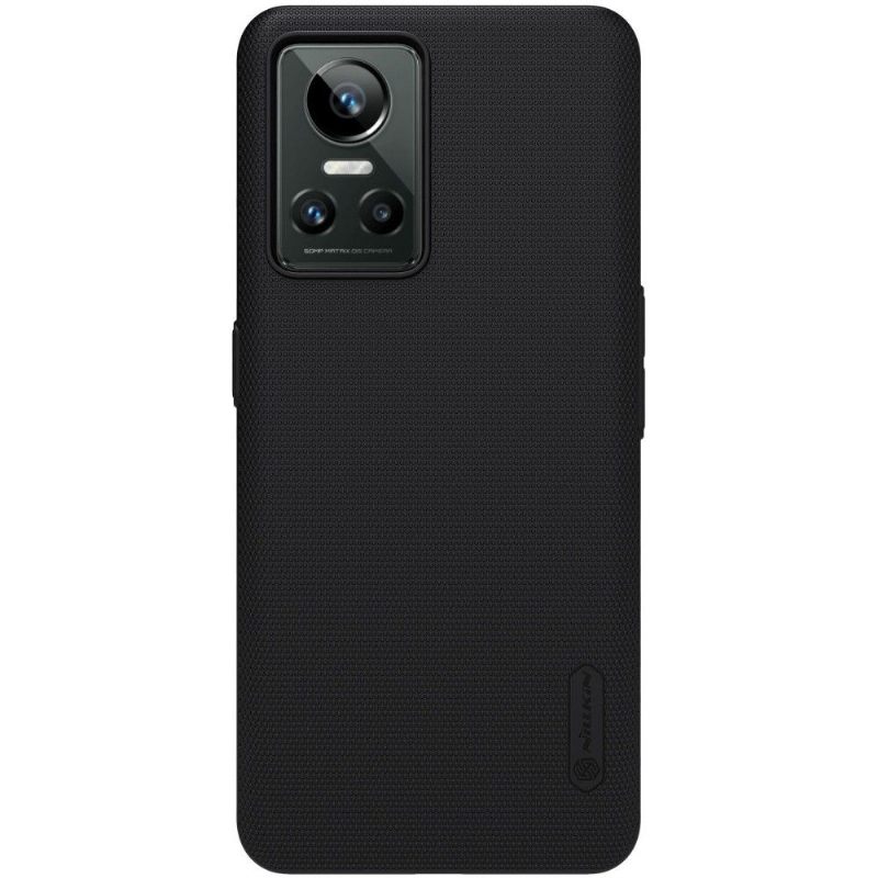 Θήκη Realme GT Neo 3 Nillkin Rigid Frosted