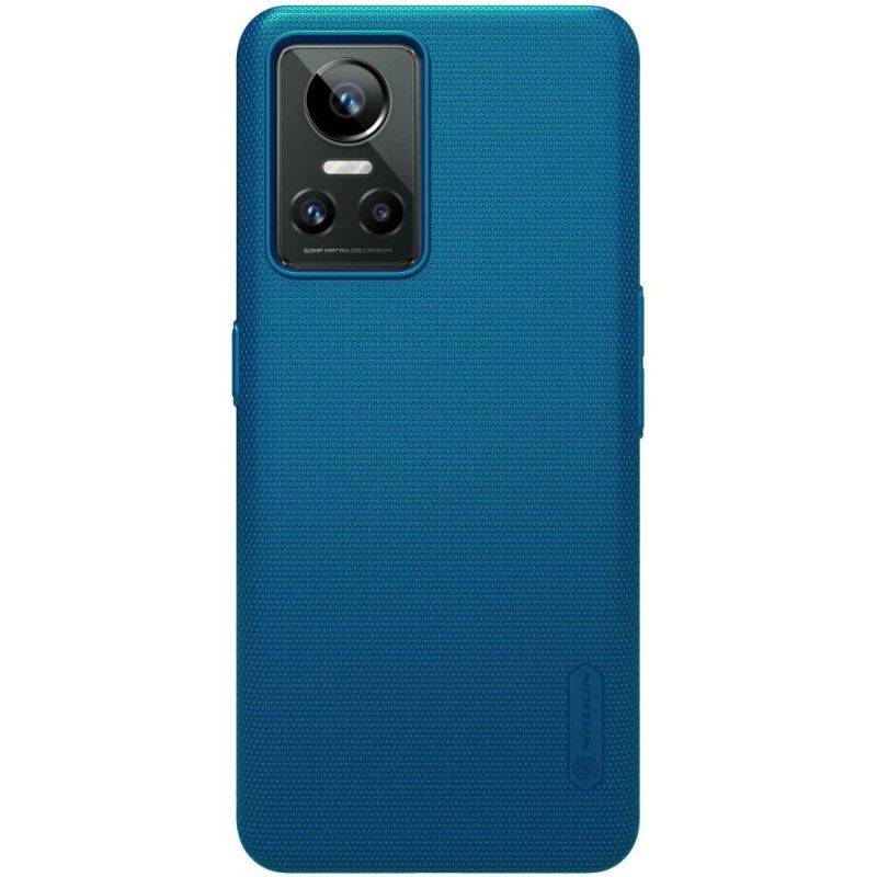 Θήκη Realme GT Neo 3 Nillkin Rigid Frosted