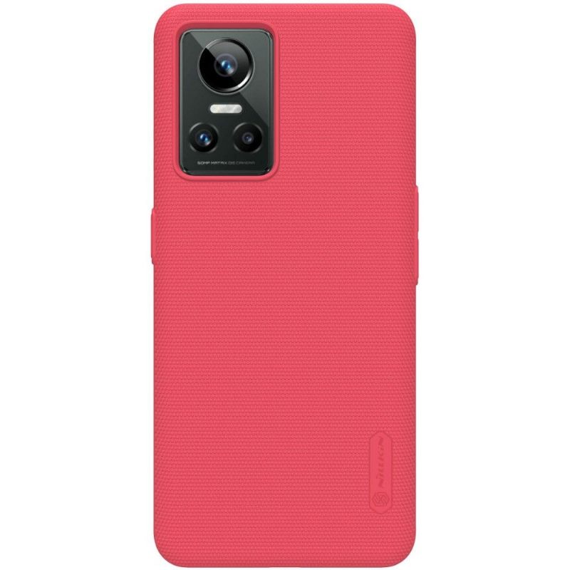 Θήκη Realme GT Neo 3 Nillkin Rigid Frosted