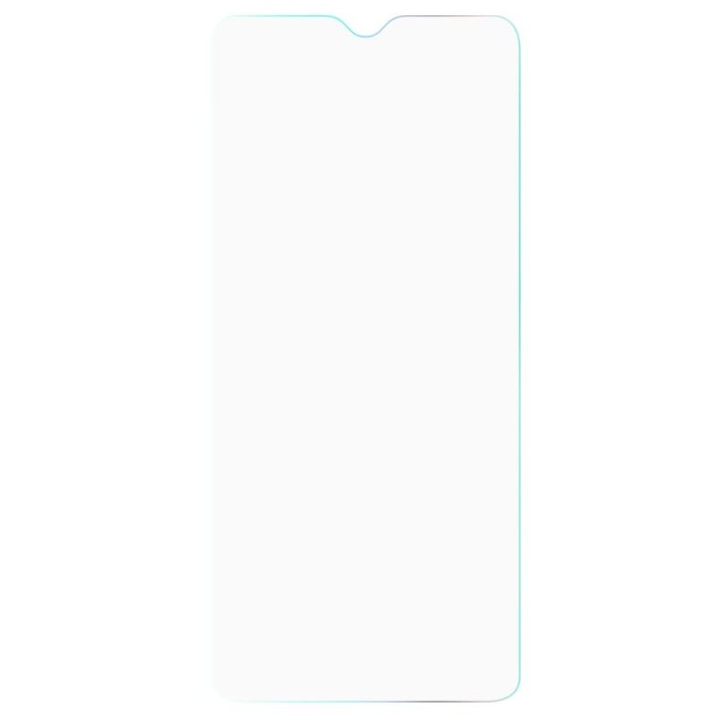 Προστατευτική Μεμβράνη Samsung Galaxy A03 Core Tempered Glass