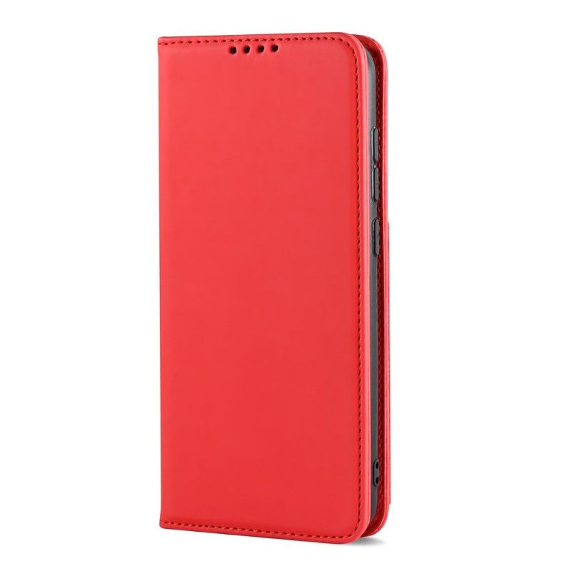 δερματινη θηκη Xiaomi Redmi Note 8T Θήκη Flip Soft Touch