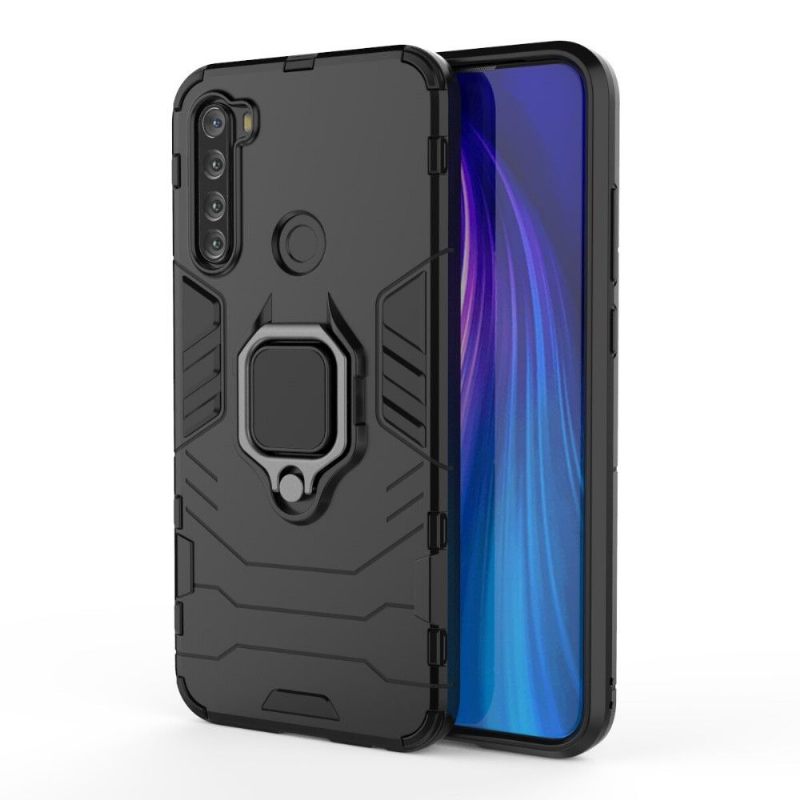 Θήκη Xiaomi Redmi Note 8T Belinda Ultra Protective