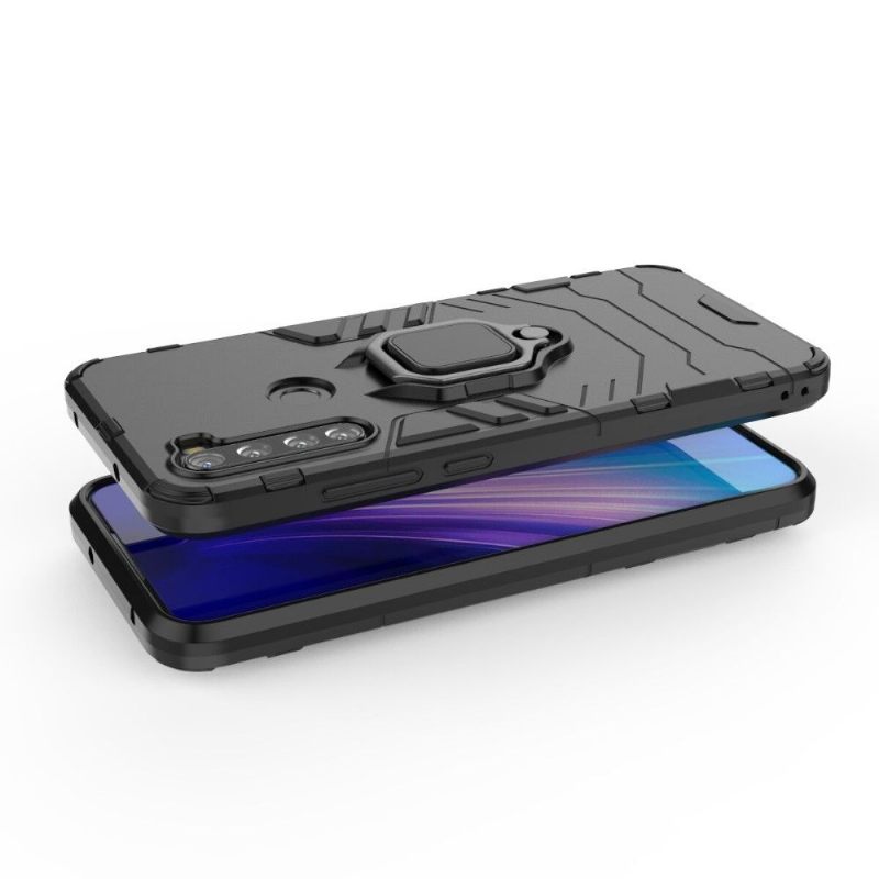 Θήκη Xiaomi Redmi Note 8T Belinda Ultra Protective