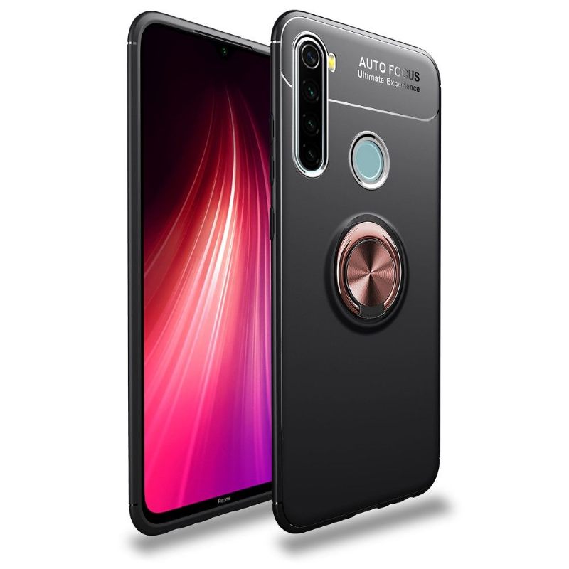 Θήκη Xiaomi Redmi Note 8T Με Περιστροφική Βάση