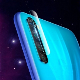 Xiaomi Redmi Note 8T - 2 Μεμβράνες Από Σκληρυμένο Γυαλί Για Φακό Πίσω Κάμερας