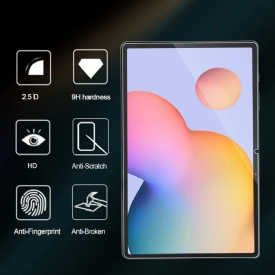 Μεμβράνες Από Σκληρυμένο Γυαλί Για Οθόνη Samsung Galaxy Tab S7