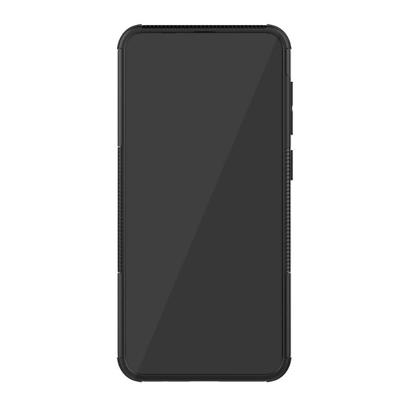 Θήκη Samsung Galaxy A50 Αντιολισθητικό Με Ενσωματωμένη Υποστήριξη