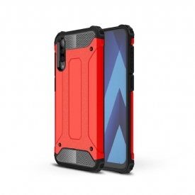 Θήκη Samsung Galaxy A50 Hybrid Armor Guard