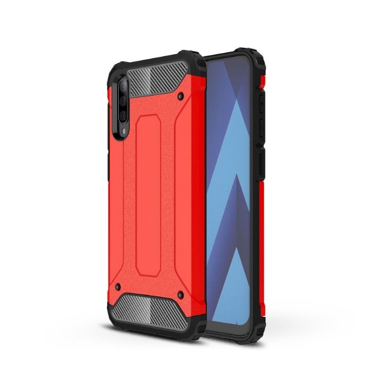 Θήκη Samsung Galaxy A50 Hybrid Armor Guard