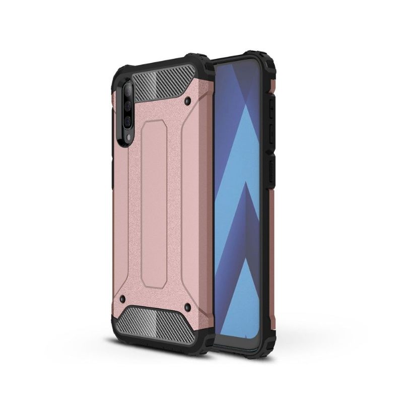 Θήκη Samsung Galaxy A50 Hybrid Armor Guard