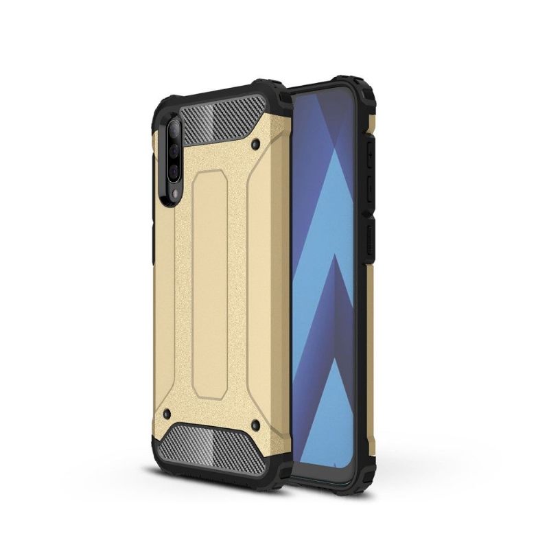 Θήκη Samsung Galaxy A50 Hybrid Armor Guard