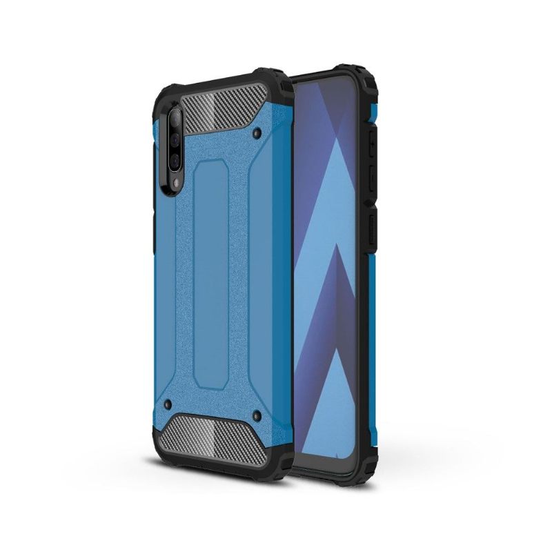 Θήκη Samsung Galaxy A50 Hybrid Armor Guard