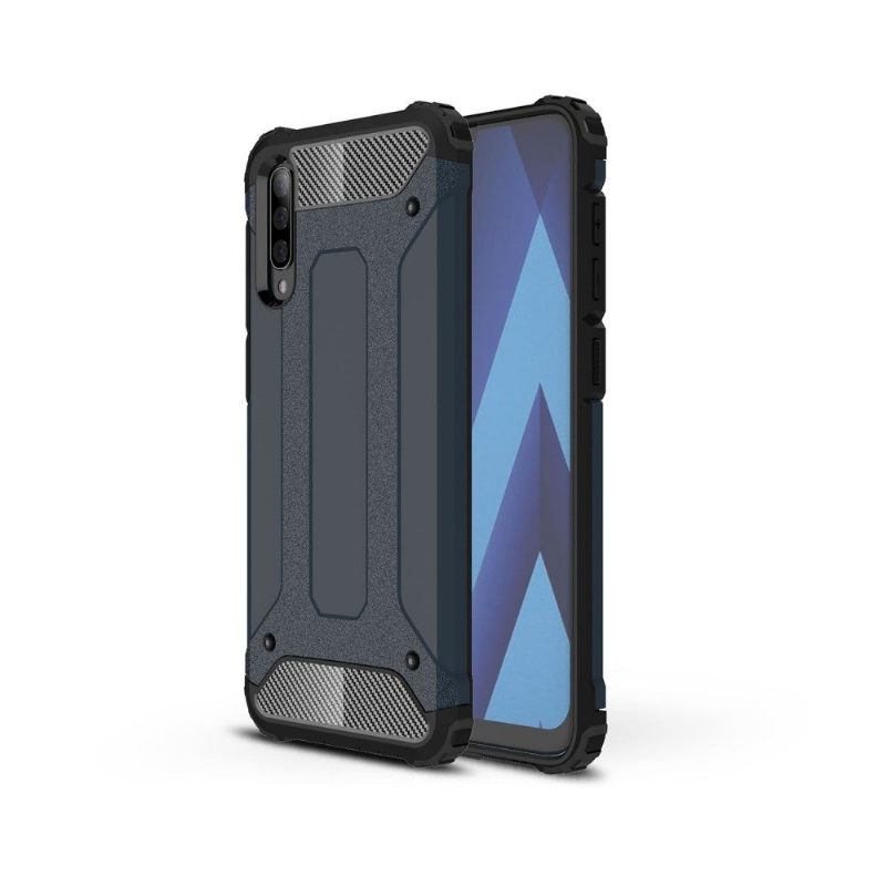 Θήκη Samsung Galaxy A50 Hybrid Armor Guard