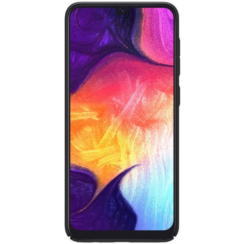 Θήκη Samsung Galaxy A50 Nillkin Super Frosted