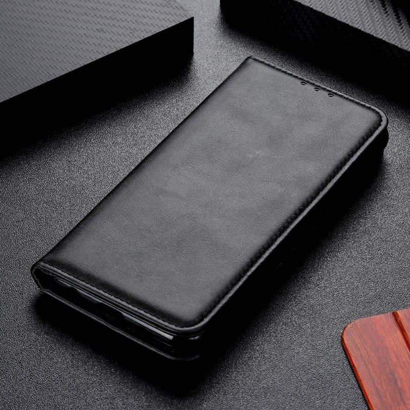 δερματινη θηκη Samsung Galaxy A20e Sacha Imitation Leather